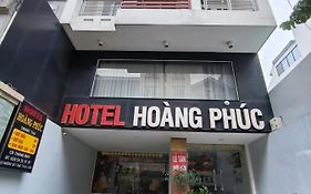Khách Sạn Hoàng Phúc 2